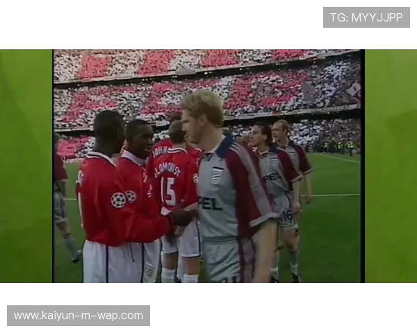 谢什科从赛季低迷到关键先生，绝平进球助曼联稳居欧冠区