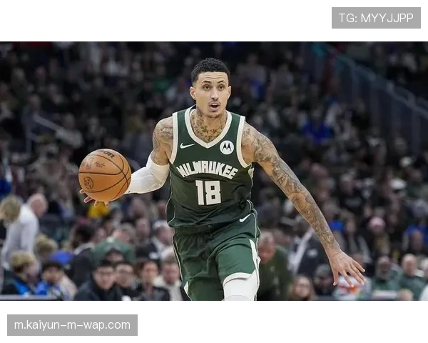 雄鹿替补火力全开 110-93大胜西部第一雷霆