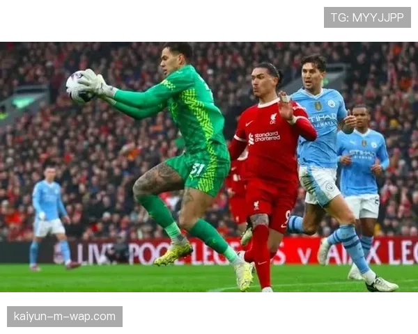 本轮英超控球率与角球数量关联分析 数据揭示进攻宽度利用