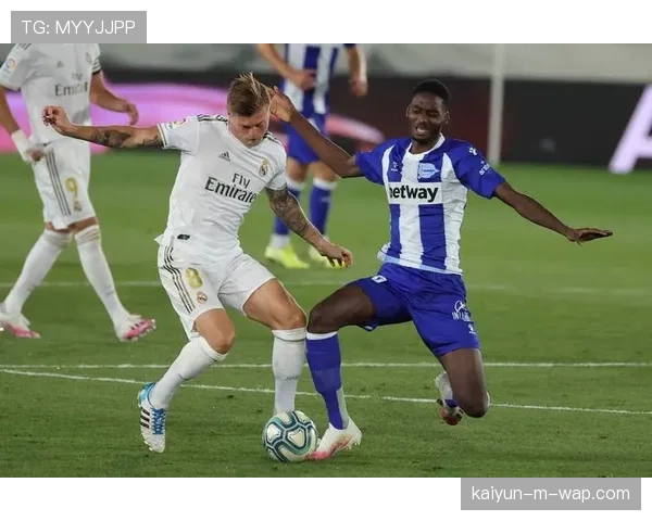 西甲各队致胜战术细节揭示攻守平衡度成竞争关键