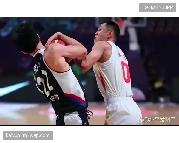 中国男篮三后卫阵容提速见效,攻防转换节奏掌控能力提升