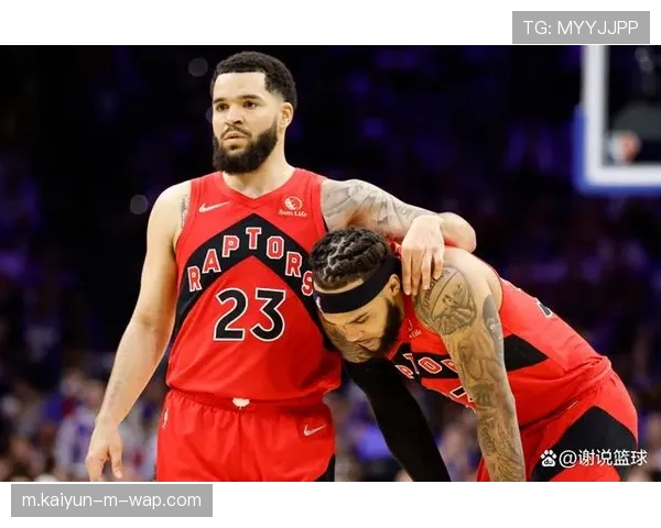 青岛国信引入泰肖恩克劳福德 外线火力补充应对密集赛程 青岛国信引入泰肖恩克劳福德 外线火力补充应对密集赛程