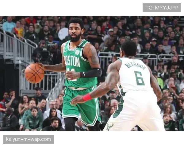 布朗技术犯规数创生涯新高 裁判对其容忍度降低折射关系紧张