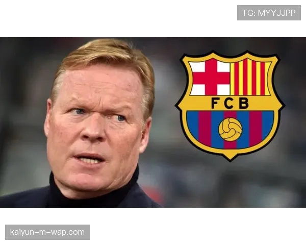 巴西将摆脱内马尔依赖症 安切洛蒂打造均衡年轻化新阵容